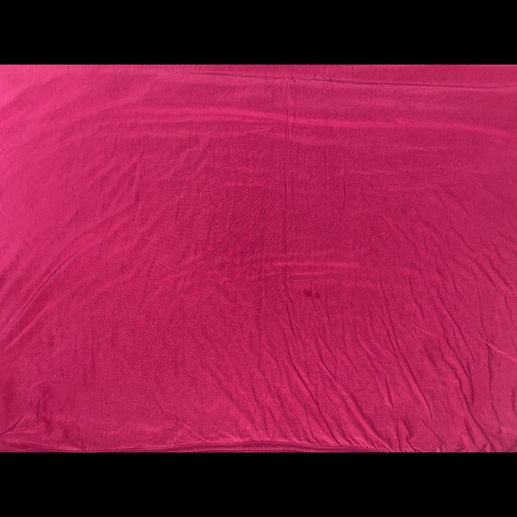 Kickee Toddler Blanket - Picture 10 of 11